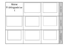 Leporello-Frühlingswörter-ohne-Wörter-1.pdf